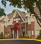 Residence Inn by Marriott Durham-Research Triangle Park
