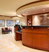 Residence Inn by Marriott East Rutherford Meadowlands