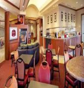 Residence Inn by Marriott East Rutherford Meadowlands