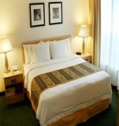 Residence Inn Phoenix Glendale/Peoria