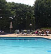Residence Inn Plainview Long Island