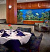 Residence Inn Plainview Long Island