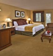 Residence Inn Plainview Long Island