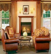 Residence Inn Portsmouth