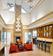 Residence Inn Poughkeepsie