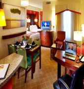 Residence Inn by Marriott Prescott