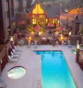 Residence Inn by Marriott Prescott