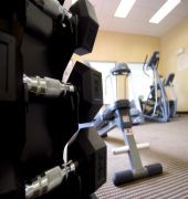Residence Inn by Marriott Grand Junction