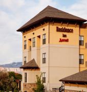 Residence Inn by Marriott Grand Junction