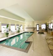 Residence Inn by Marriott Grand Junction