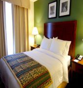 Residence Inn by Marriott Grand Junction