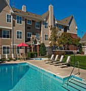 Residence Inn by Marriott Raleigh-Durham Airport/Morrisville