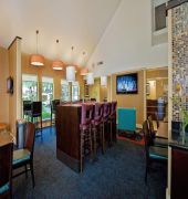 Residence Inn Raleigh Midtown