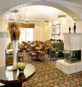 Residence Inn Reno