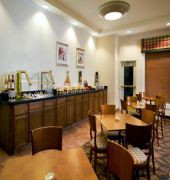 Residence Inn Reno