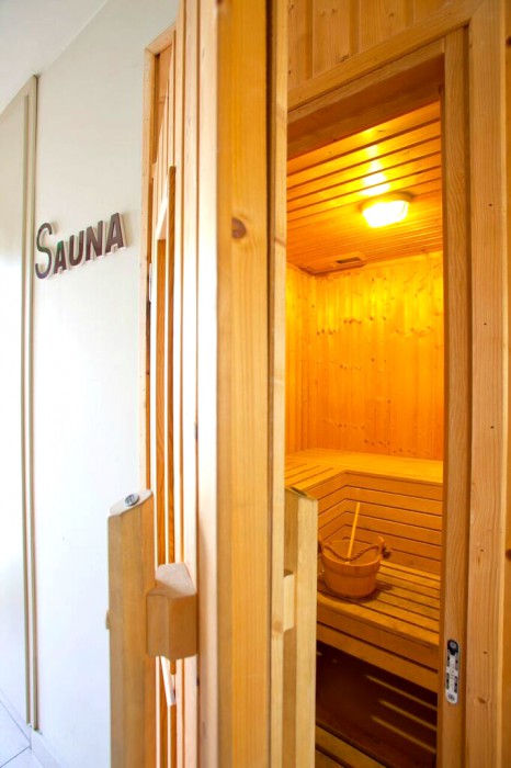 Almond Business Suites