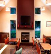 Residence Inn Jacksonville Baymeadows