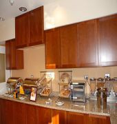 Residence Inn Sebring