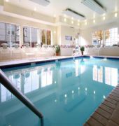 Residence Inn by Marriott Folsom Sacramento