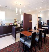 Residence Inn by Marriott Folsom Sacramento