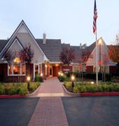 Residence Inn by Marriott Folsom Sacramento