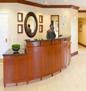 Residence Inn Wayne