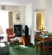 Residence Inn by Marriott Salinas Monterey