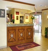 Residence Inn by Marriott Salinas Monterey