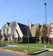 Residence Inn by Marriott Salinas Monterey