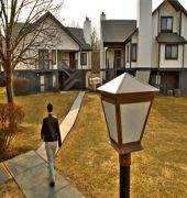 Residence Inn by Marriott Albany Airport