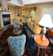 Residence Inn by Marriott Salt Lake City Airport