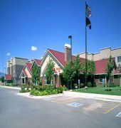 Residence Inn
