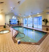 Residence Inn