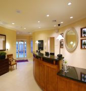 Residence Inn Albany East Greenbush/Tech Valley