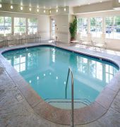 Residence Inn San Bernardino