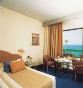 Grand Resort Hotel