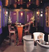 Grand Resort Hotel