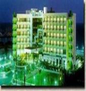 Grand Resort Hotel