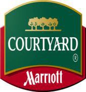 Courtyard Kansas City at Briarcliff