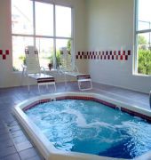 Residence Inn Amarillo by Marriott