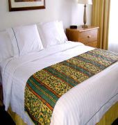 Residence Inn Amarillo by Marriott