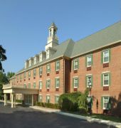 Courtyard Tinton Falls Eatontown