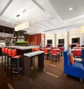 Courtyard by Marriott Ventura Simi Valley