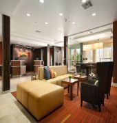 Courtyard by Marriott Ventura Simi Valley