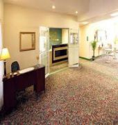 TownePlace Suites by Marriott Lake Jackson Clute