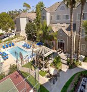 Residence Inn San Diego Rancho Bernardo/Carmel Mountain Ranch