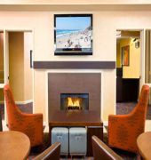 Residence Inn San Diego Rancho Bernardo/Carmel Mountain Ranch