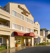 Residence Inn San Diego Rancho Bernardo/Carmel Mountain Ranch