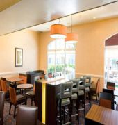 Residence Inn San Diego Rancho Bernardo/Carmel Mountain Ranch