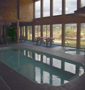 Travelodge by Wyndham Spearfish